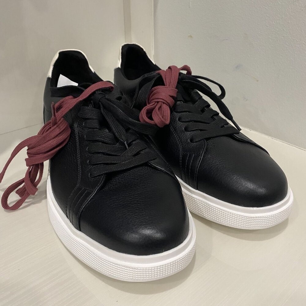 Ted Baker Brand New - Never Worn size 12 (45)